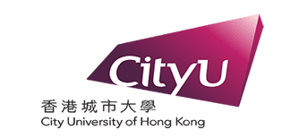 assignment help in City University of Hong Kong