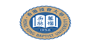 assignment help in Hong Kong Baptist University