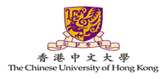 assignment help in The chinese university of hong kong