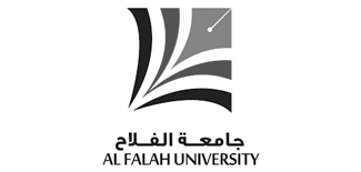 assignment help for ALFALAH university in uae
