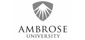 assignment help for ambrose university in canada