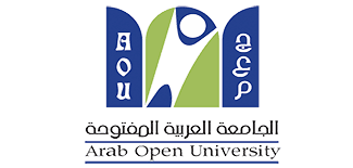 assignment help in arab open university