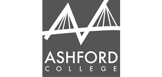 ashford college in uk