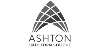 assignment help for ashton college in uk