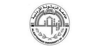 assignment help for Al Zaytoonah university