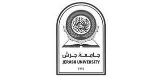 assignment help for Jerash University