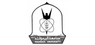assignment help for Yarmouk University
