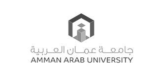 assignment help for amman arab university