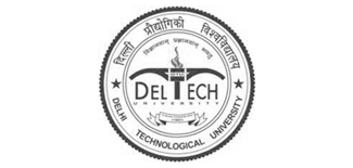 assignment help for delhi technology university