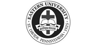 assignment help for eastern university