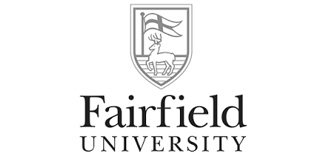 assignment help for fairfield university