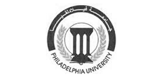assignment help for philadelphia University