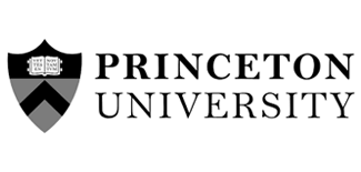 assignment help for princeton unversity in us