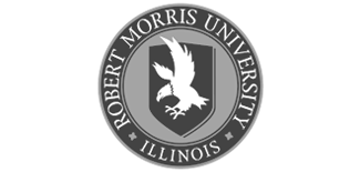 assignment help for robert morris university