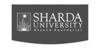 assignment help for sharda university