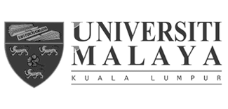 assignment help for universiti-malaya