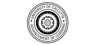 assignment help for university of calcutta