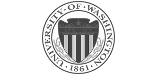 assignment help for university of washigton