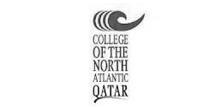 assignment help in college of the North atlantic qatar