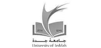 assignment help in jeddah university.jpg