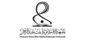assignment help in princess nora bint abdul rahman university