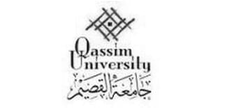 assignment help in qassim university