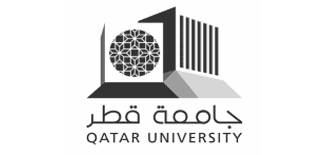 assignment help in qatar university