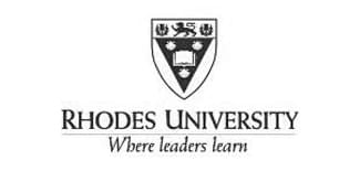 assignment help in rhodes university