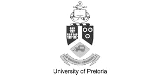 assignment help-in university of pretoria