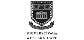 assignment help in university of the western cape