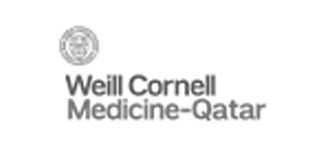 assignment-help in well cornell medicine qatar