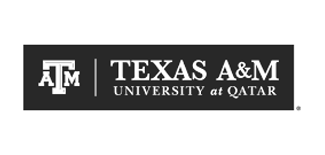 assignment help texas a&m University at Qatar