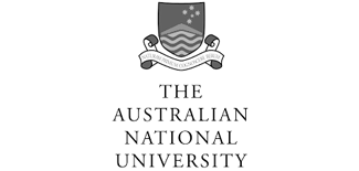 australian national university