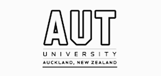 assignment help for aut university