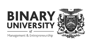 assignment help for binary university