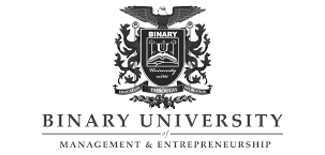 assignment help for binary university in uae