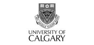 assignment help for university of calgary in canada