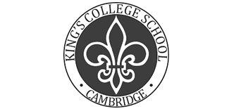 assignment help for cambridge kings college in uk