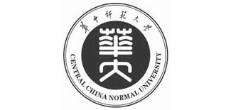 assignment help for central china university