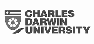 charles darwin university australia