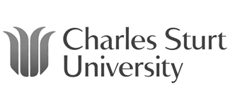 charles sturt university australia