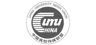 assignment help for china university