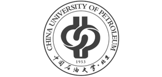 assignment help for china university of petroleum