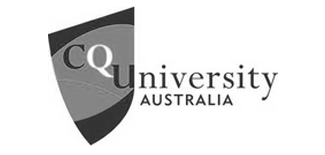 cquniversity australia