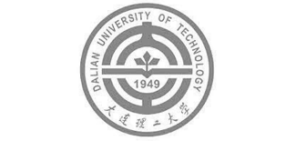 assignment help for dalian university