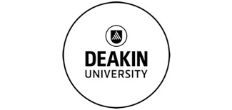 Deakin university australia