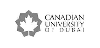 assignment help for canadian university of dubai