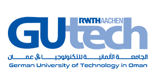 assignment help german university of technology in oman