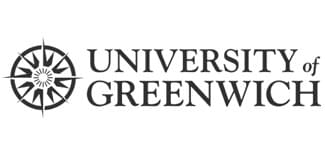 assignment help for unoversity of greenwich in uk