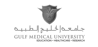 assignment help for gulf medical university in uae